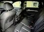 Audi E-tron 55 Quattro S Line Black Edition/Leder/96%SOH
