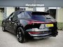 Audi E-tron 55 Quattro S Line Black Edition/Leder/96%SOH