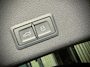 Audi E-tron 55 Quattro S Line Black Edition/Leder/96%SOH
