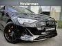 Audi E-tron 55 Quattro S Line Black Edition/Leder/96%SOH