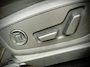 Audi E-tron 55 Quattro S Line Black Edition/Leder/96%SOH