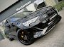 Audi E-tron 55 Quattro S Line Black Edition/Leder/96%SOH