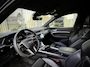 Audi E-tron 55 Quattro S Line Black Edition/Leder/96%SOH