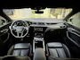Audi E-tron 55 Quattro S Line Black Edition/Leder/96%SOH