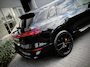 Audi E-tron 55 Quattro S Line Black Edition/Leder/96%SOH