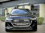 Audi E-tron 55 Quattro S Line Black Edition/Leder/96%SOH