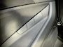 Audi E-tron 55 Quattro S Line Black Edition/Leder/96%SOH