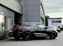 Audi E-tron 55 Quattro S Line Black Edition/Leder/96%SOH
