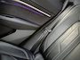 Audi E-tron 55 Quattro S Line Black Edition/Leder/96%SOH