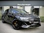 Audi E-tron 55 Quattro S Line Black Edition/Leder/96%SOH