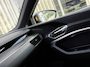 Audi E-tron 55 Quattro S Line Black Edition/Leder/96%SOH