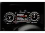 Nissan Qashqai 1.3 MHEV Xtronic Tekna Plus , Panoramadak, BOSE, Adap cruise, Memory seats, Rondomzichtcamera,