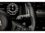 Nissan Qashqai 1.3 MHEV Xtronic Tekna Plus , Panoramadak, BOSE, Adap cruise, Memory seats, Rondomzichtcamera,
