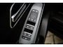 Nissan Qashqai 1.3 MHEV Xtronic Tekna Plus , Panoramadak, BOSE, Adap cruise, Memory seats, Rondomzichtcamera,