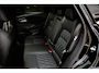 Nissan Qashqai 1.3 MHEV Xtronic Tekna Plus , Panoramadak, BOSE, Adap cruise, Memory seats, Rondomzichtcamera,
