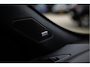 Nissan Qashqai 1.3 MHEV Xtronic Tekna Plus , Panoramadak, BOSE, Adap cruise, Memory seats, Rondomzichtcamera,
