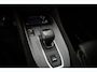 Nissan Qashqai 1.3 MHEV Xtronic Tekna Plus , Panoramadak, BOSE, Adap cruise, Memory seats, Rondomzichtcamera,