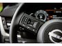 Nissan Qashqai 1.3 MHEV Xtronic Tekna Plus , Panoramadak, BOSE, Adap cruise, Memory seats, Rondomzichtcamera,