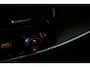 Nissan Qashqai 1.3 MHEV Xtronic Tekna Plus , Panoramadak, BOSE, Adap cruise, Memory seats, Rondomzichtcamera,