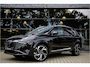 Nissan Qashqai 1.3 MHEV Xtronic Tekna Plus , Panoramadak, BOSE, Adap cruise, Memory seats, Rondomzichtcamera,
