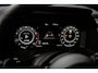 Nissan Qashqai 1.3 MHEV Xtronic Tekna Plus , Panoramadak, BOSE, Adap cruise, Memory seats, Rondomzichtcamera,