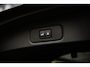 Nissan Qashqai 1.3 MHEV Xtronic Tekna Plus , Panoramadak, BOSE, Adap cruise, Memory seats, Rondomzichtcamera,