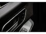Nissan Qashqai 1.3 MHEV Xtronic Tekna Plus , Panoramadak, BOSE, Adap cruise, Memory seats, Rondomzichtcamera,