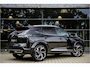 Nissan Qashqai 1.3 MHEV Xtronic Tekna Plus , Panoramadak, BOSE, Adap cruise, Memory seats, Rondomzichtcamera,