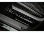Nissan Qashqai 1.3 MHEV Xtronic Tekna Plus , Panoramadak, BOSE, Adap cruise, Memory seats, Rondomzichtcamera,