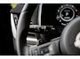 Nissan Qashqai 1.3 MHEV Xtronic Tekna Plus , Panoramadak, BOSE, Adap cruise, Memory seats, Rondomzichtcamera,