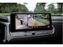 Nissan Qashqai 1.3 MHEV Xtronic Tekna Plus , Panoramadak, BOSE, Adap cruise, Memory seats, Rondomzichtcamera,