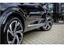 Nissan Qashqai 1.3 MHEV Xtronic Tekna Plus , Panoramadak, BOSE, Adap cruise, Memory seats, Rondomzichtcamera,