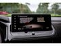 Nissan Qashqai 1.3 MHEV Xtronic Tekna Plus , Panoramadak, BOSE, Adap cruise, Memory seats, Rondomzichtcamera,