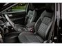 Nissan Qashqai 1.3 MHEV Xtronic Tekna Plus , Panoramadak, BOSE, Adap cruise, Memory seats, Rondomzichtcamera,