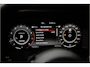 Nissan Qashqai 1.3 MHEV Xtronic Tekna Plus , Panoramadak, BOSE, Adap cruise, Memory seats, Rondomzichtcamera,