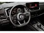 Nissan Qashqai 1.3 MHEV Xtronic Tekna Plus , Panoramadak, BOSE, Adap cruise, Memory seats, Rondomzichtcamera,