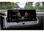 Nissan Qashqai 1.3 MHEV Xtronic Tekna Plus , Panoramadak, BOSE, Adap cruise, Memory seats, Rondomzichtcamera,