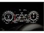 Nissan Qashqai 1.3 MHEV Xtronic Tekna Plus , Panoramadak, BOSE, Adap cruise, Memory seats, Rondomzichtcamera,