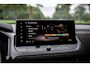 Nissan Qashqai 1.3 MHEV Xtronic Tekna Plus , Panoramadak, BOSE, Adap cruise, Memory seats, Rondomzichtcamera,