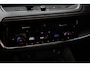 Nissan Qashqai 1.3 MHEV Xtronic Tekna Plus , Panoramadak, BOSE, Adap cruise, Memory seats, Rondomzichtcamera,