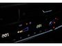 Nissan Qashqai 1.3 MHEV Xtronic Tekna Plus , Panoramadak, BOSE, Adap cruise, Memory seats, Rondomzichtcamera,