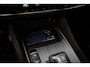 Nissan Qashqai 1.3 MHEV Xtronic Tekna Plus , Panoramadak, BOSE, Adap cruise, Memory seats, Rondomzichtcamera,