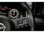 Nissan Qashqai 1.3 MHEV Xtronic Tekna Plus , Panoramadak, BOSE, Adap cruise, Memory seats, Rondomzichtcamera,