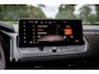 Nissan Qashqai 1.3 MHEV Xtronic Tekna Plus , Panoramadak, BOSE, Adap cruise, Memory seats, Rondomzichtcamera,