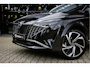 Nissan Qashqai 1.3 MHEV Xtronic Tekna Plus , Panoramadak, BOSE, Adap cruise, Memory seats, Rondomzichtcamera,