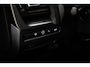 Nissan Qashqai 1.3 MHEV Xtronic Tekna Plus , Panoramadak, BOSE, Adap cruise, Memory seats, Rondomzichtcamera,