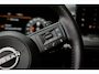 Nissan Qashqai 1.3 MHEV Xtronic Tekna Plus , Panoramadak, BOSE, Adap cruise, Memory seats, Rondomzichtcamera,