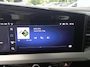 Opel Mokka 1.2T 145pk Hybride Automaat GS | Climate control | Navigatie via Apple/Android | Winterpakket | Camera | Lm-velgen