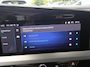 Opel Mokka 1.2T 145pk Hybride Automaat GS | Climate control | Navigatie via Apple/Android | Winterpakket | Camera | Lm-velgen