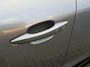 Opel Mokka 1.2T 145pk Hybride Automaat GS | Climate control | Navigatie via Apple/Android | Winterpakket | Camera | Lm-velgen